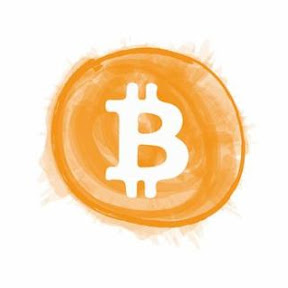 北京市の規制当局、仮想通貨ビジネスに対する警告を発布【フィスコ・ビットコインニュース】