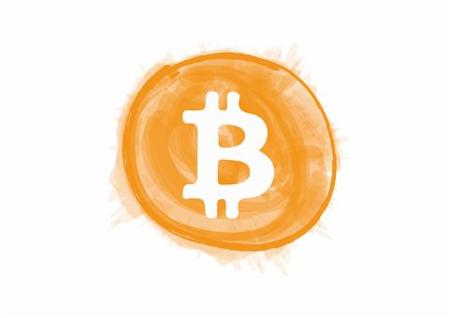 北京市の規制当局、仮想通貨ビジネスに対する警告を発布【フィスコ・ビットコインニュース】