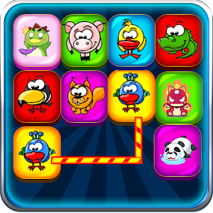 Pet Pet Go logo