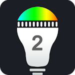 SmartLit2 Apk