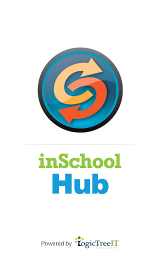 inSchoolHub