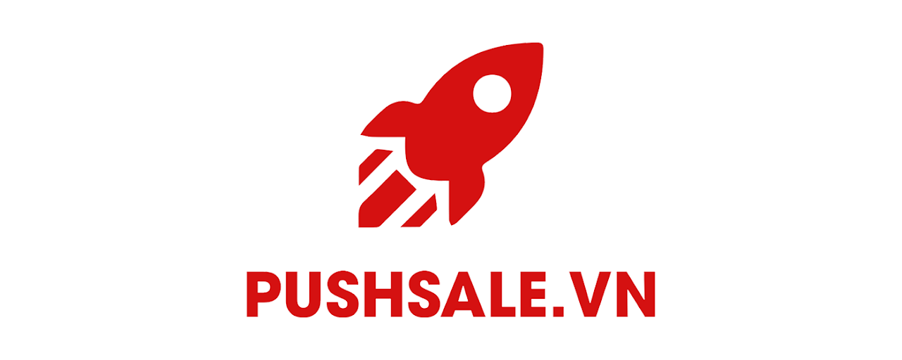 Pushsale quick manage orders Preview image 2