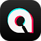 Item logo image for TOKaudit: TikTok Sorting & Analytics Toolkit