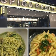 SPIGA PASTA 石壁家義大利麵