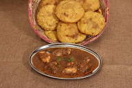 Sindhudurg Kinara menu 7