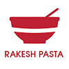 Rakesh Pasta, Cuffe Parade, Churchgate, Mumbai logo