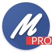 Maki Pro for Facebook