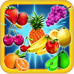Cover Image of Download Fruit Temple 1.0.5 APK