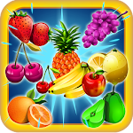 Fruit Temple Apk