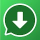 Status Saver for WhatsApp – Download Video & Photo Download on Windows