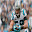 Luke Kuechly Themes & New Tab