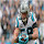 Luke Kuechly Themes & New Tab