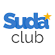 Download Suda Club For PC Windows and Mac 2.0