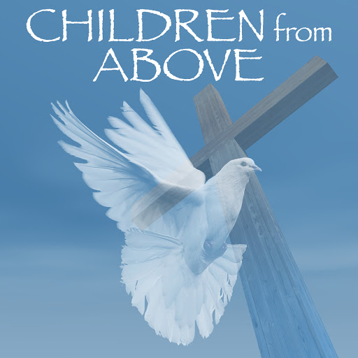 parent-s-prayer-youtube-music