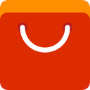 Aliexpress Improve Chrome extension download