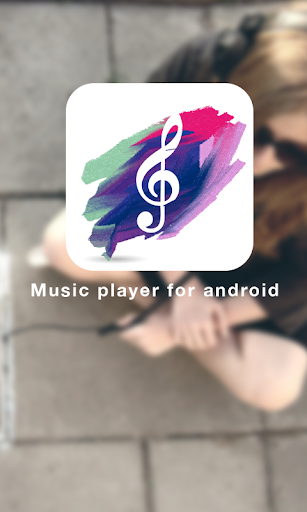 免費下載音樂APP|Music Player for Android app開箱文|APP開箱王