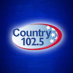 Cover Image of Unduh Country 102.5 - Boston  APK