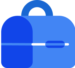 Toolkit page icon