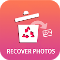 Recover Deleted Photos Restore