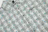 miniatures image - 11