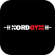 Download Nord Gym Tomsk For PC Windows and Mac 4.0.3