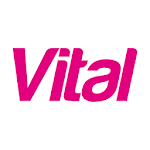 Cover Image of Download Vital by Top Santé 1.2.5 APK