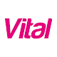 Vital by Top Santé Download on Windows