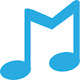 Miracle Music Player