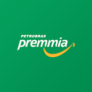 Download  Petrobras Premmia 