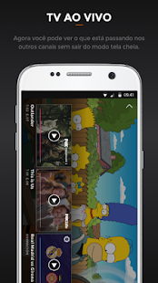 fox play app download