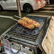 尬鍋 台式潮鍋