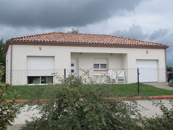 villa à Boé (47)