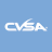 CVSA Out-of-Service Criteria icon