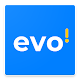 Download EVO! Cegonheiro - Transporte de Veículos For PC Windows and Mac