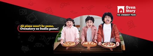 search_collection_pizzaclock in New Delhi cover pic