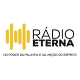 Download Radio Eterna For PC Windows and Mac 2.0