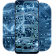 Download Digital Circuit board Animation Live Wallpaper For PC Windows and Mac 1.0