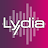 LYDIA Voice Demo icon