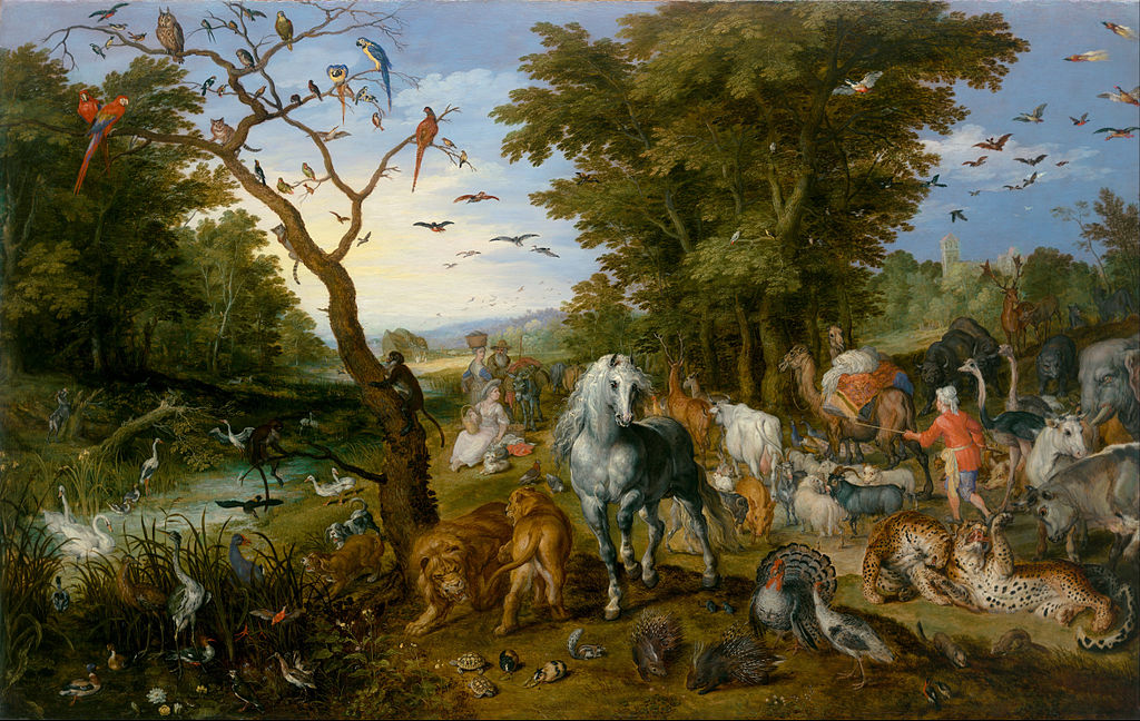 Jan_Brueghel_the_Elder_-_The_Entry_of_the_Animals_into_Noah's_Ark_-_Google_Art_Project.jpg