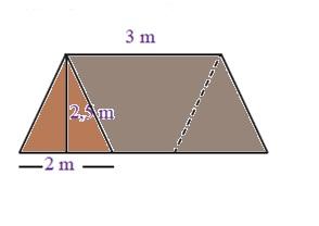 E:\FOTO MATEMATIKA\sd.jpg