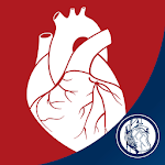 Cover Image of Baixar CardioSmart Heart Explorer 2.2.0.2 APK