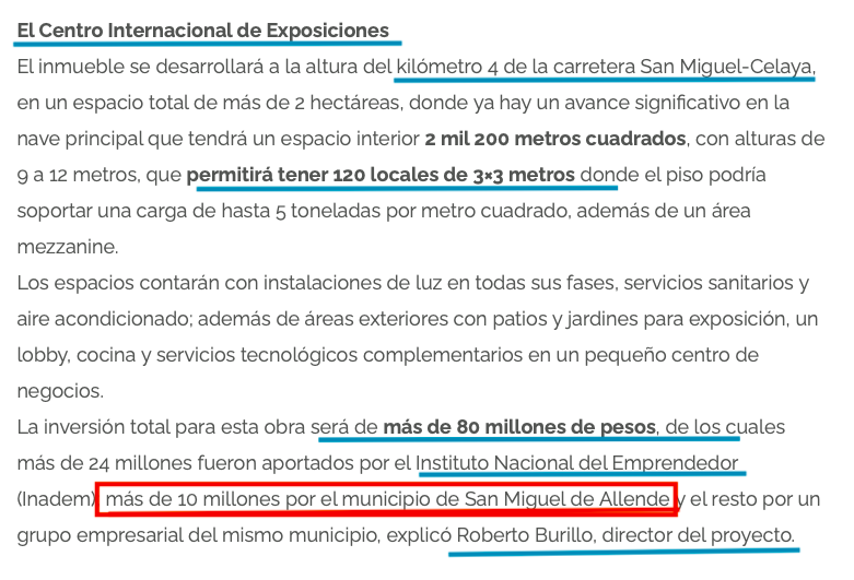 La imagen tiene un atributo ALT vacío; su nombre de archivo es INVERSION-CIEXPO.png