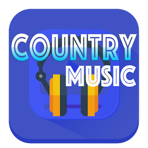 Country Music Songs.apk 1.0