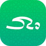 Cover Image of Download Sajde KZ - prayer(salat) time 2.2.1 APK