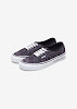 nhmc . authentic 44 dx / c-shoes black