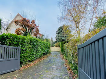 maison à Caen (14)