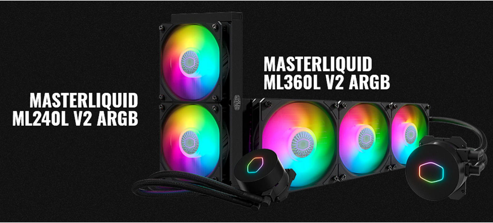 tan-nhiet-nuoc-cpu-cooler-master-masterliquid-ml240l-argb-v2-1