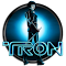 Item logo image for TRON