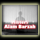 Download Misteri Alam Kubur (Barzah) For PC Windows and Mac 1.0