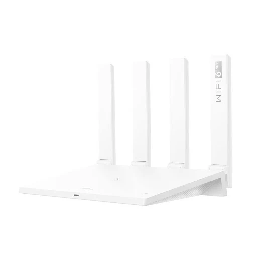 Router Huawei WIFI WS7200 AX3